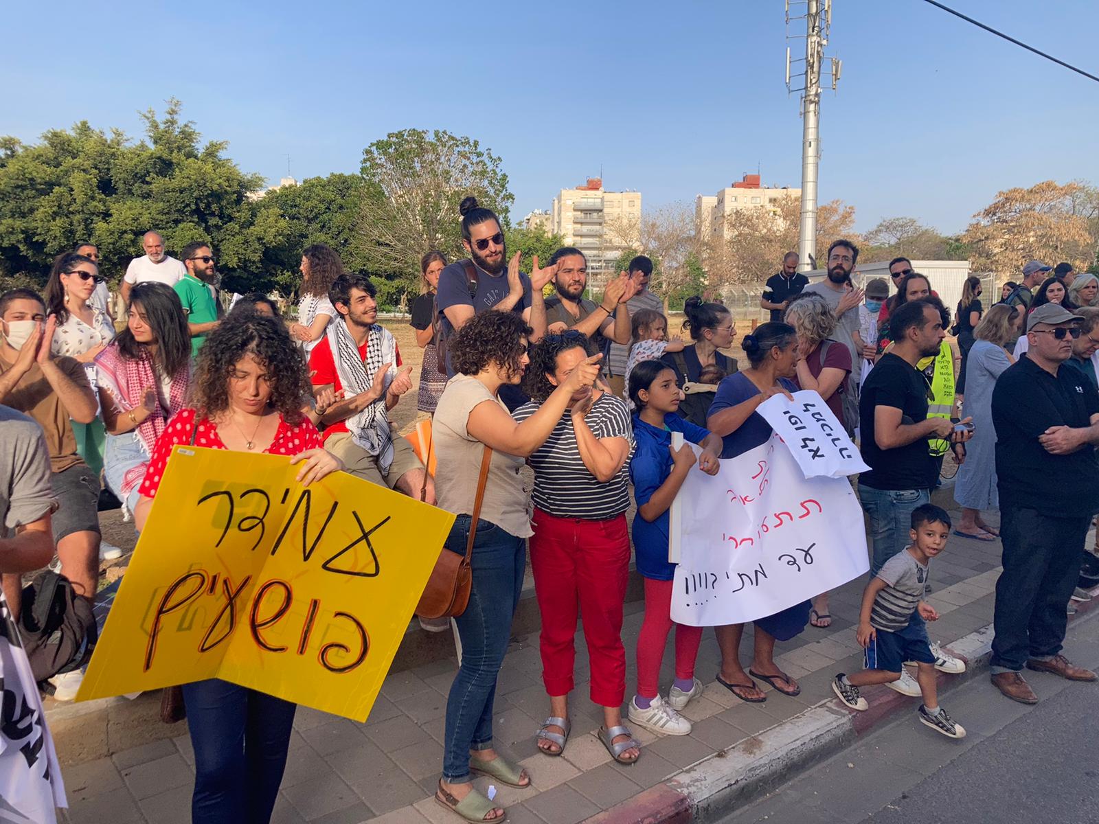 WhatsApp Image 2021-05-04 at 6.04.07 PM (1).jpeg